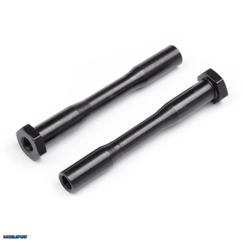 Maverick 27037 Steering Post 2 Pcs (Vader Xb)