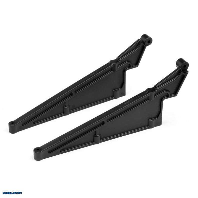 Maverick 27058 Rear Chassis Brace (Vader Xb)