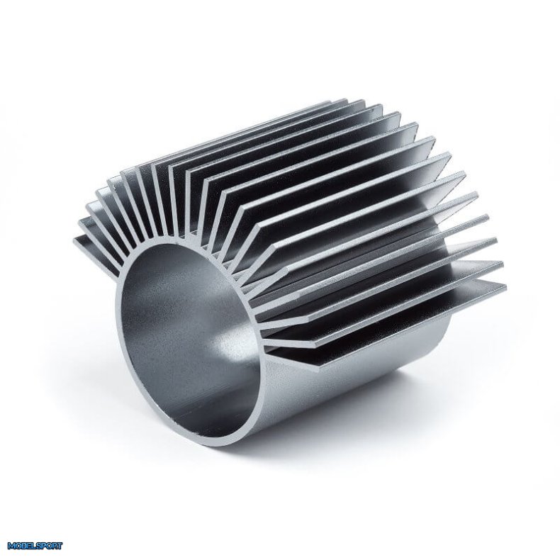 Maverick 27059 Motor Heatsink (Vader Xb)