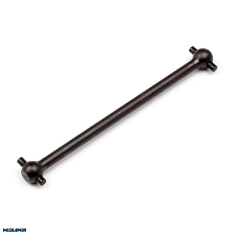 Maverick 27062 Front Centre Dogbone 122mm (Vader Xb)