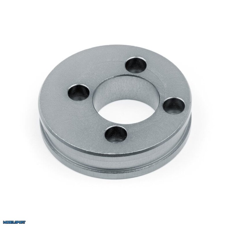 Maverick 27063 Motor Mount Plate (Vader Xb)