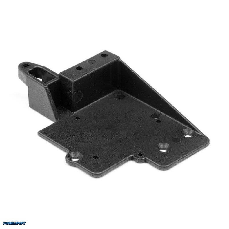 Maverick 27067 Composite Esc Mount (Vader Xb)