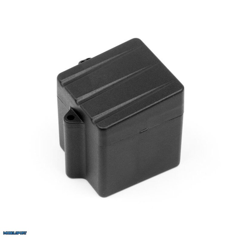 Maverick 27069 Composite Receiver Box (Vader Xb)