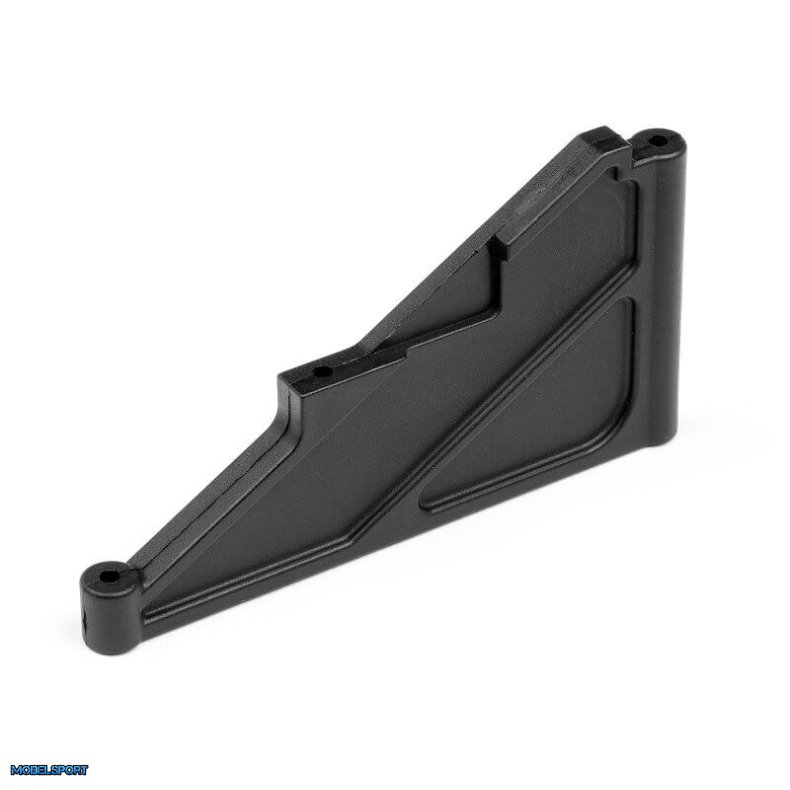Maverick 27070 Front Chassis Brace (Vader Xb)