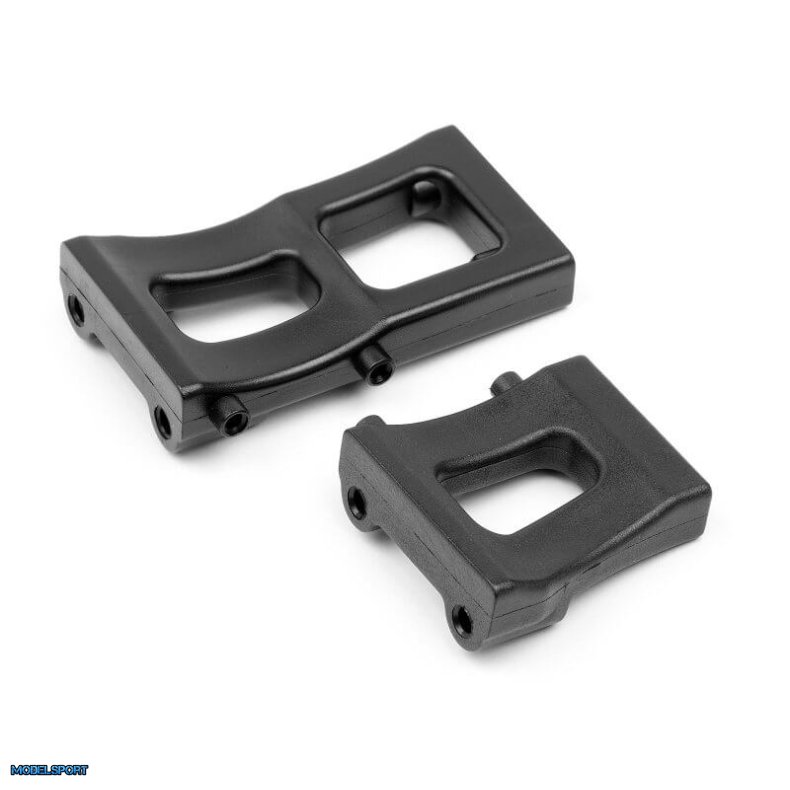 Maverick 27071 Servo Mounts (Vader Xb)
