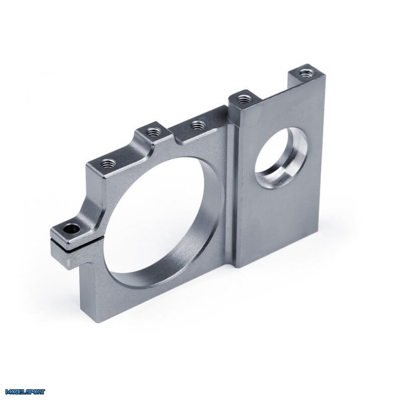 Maverick 27072 Motor Mount (Vader Xb)