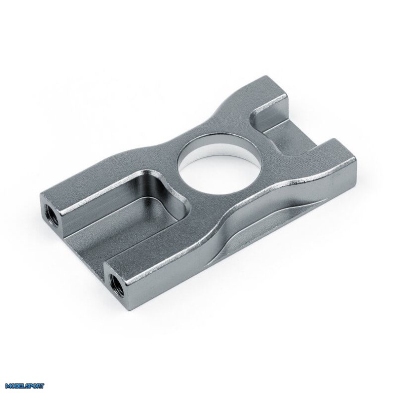 Maverick 27073 Centre Diff Mount (Vader Xb)