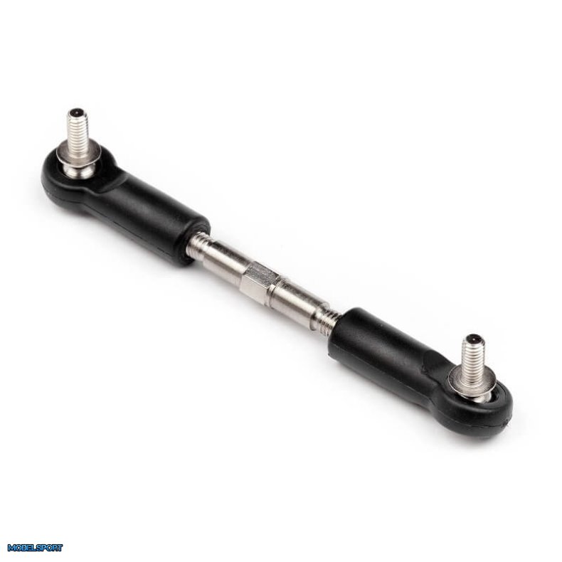 Maverick 27074 Servo Link (Vader Xb)