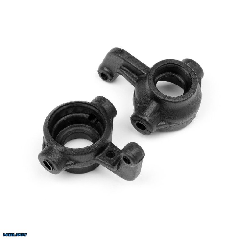 Maverick 28003 Steering Arms 2Pcs (All Ion)