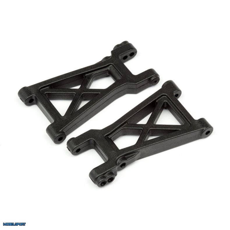 Maverick 28006 Suspension Arm Fr Or Rr 2Pcs (All Ion)
