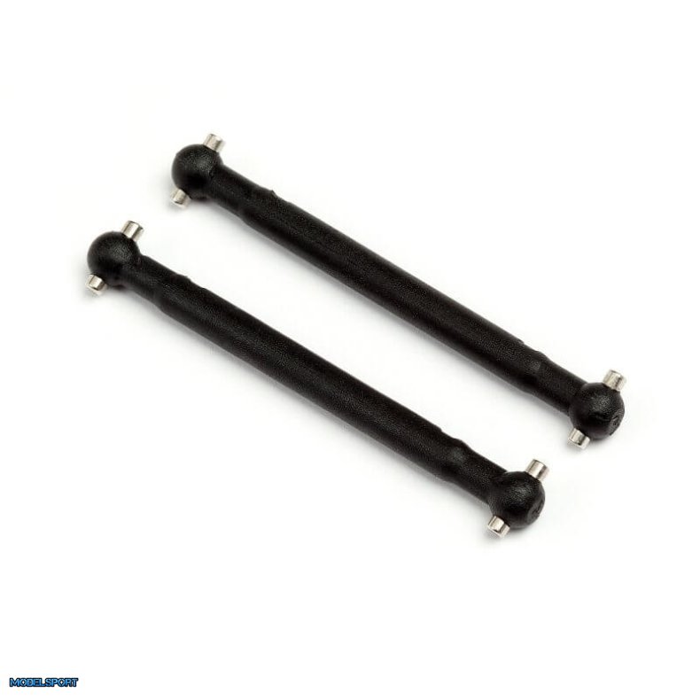 Maverick 28008 Dogbones 2Pcs (All Ion)