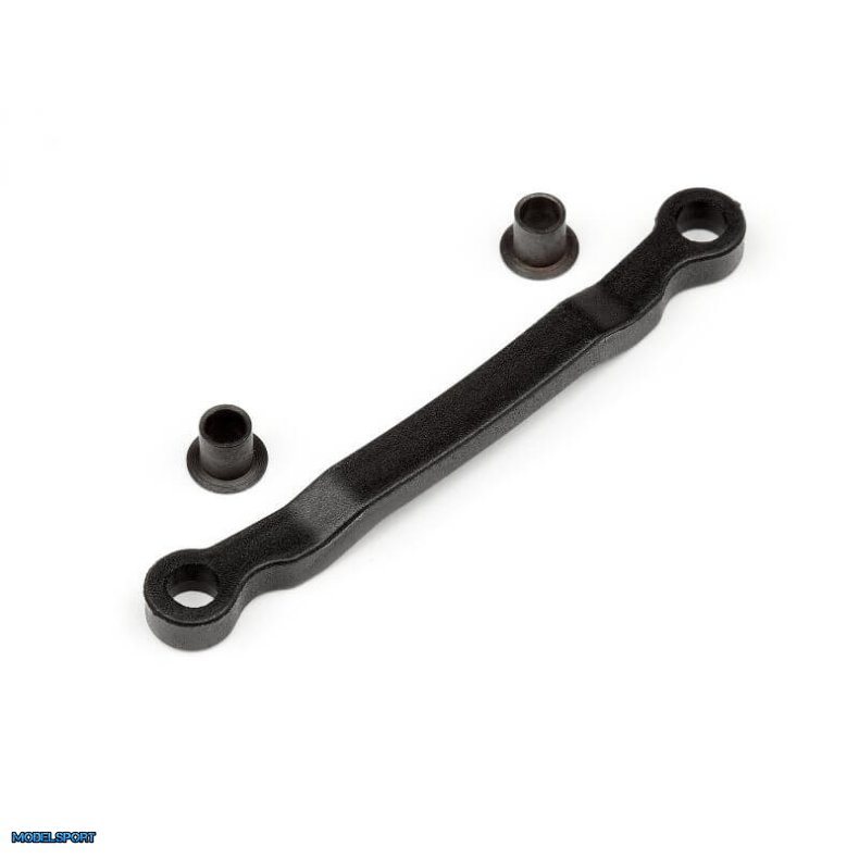 Maverick 28009 Steering Ackermann Link 1Pc (All Ion)
