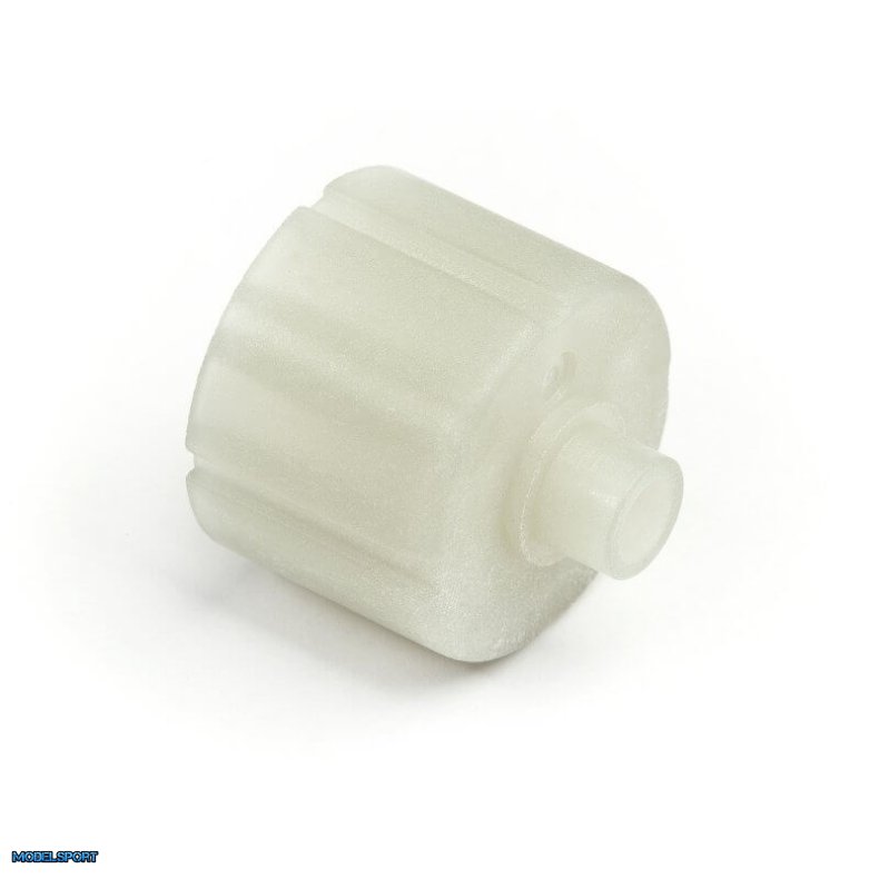 Maverick 28012 Differential Case 1Pc (All Ion)