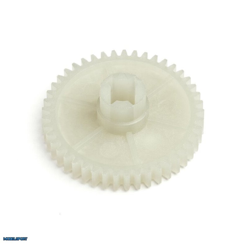 Maverick 28013 Spur Gear 45 Tooth 1Pc (All Ion)