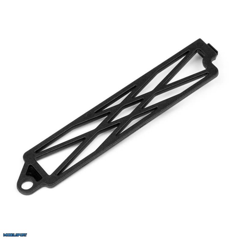 Maverick 28020 Battery Cover 1Pc (Ion Xt/Xb/Mt/Sc/Rx)