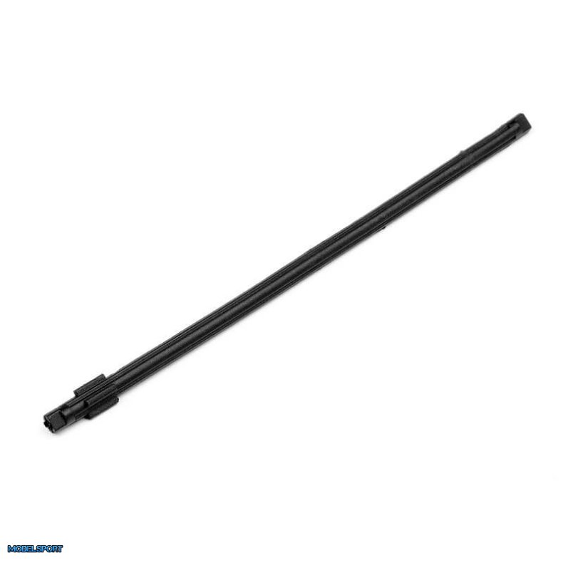 Maverick 28021 Centre Driveshaft (All Ion)