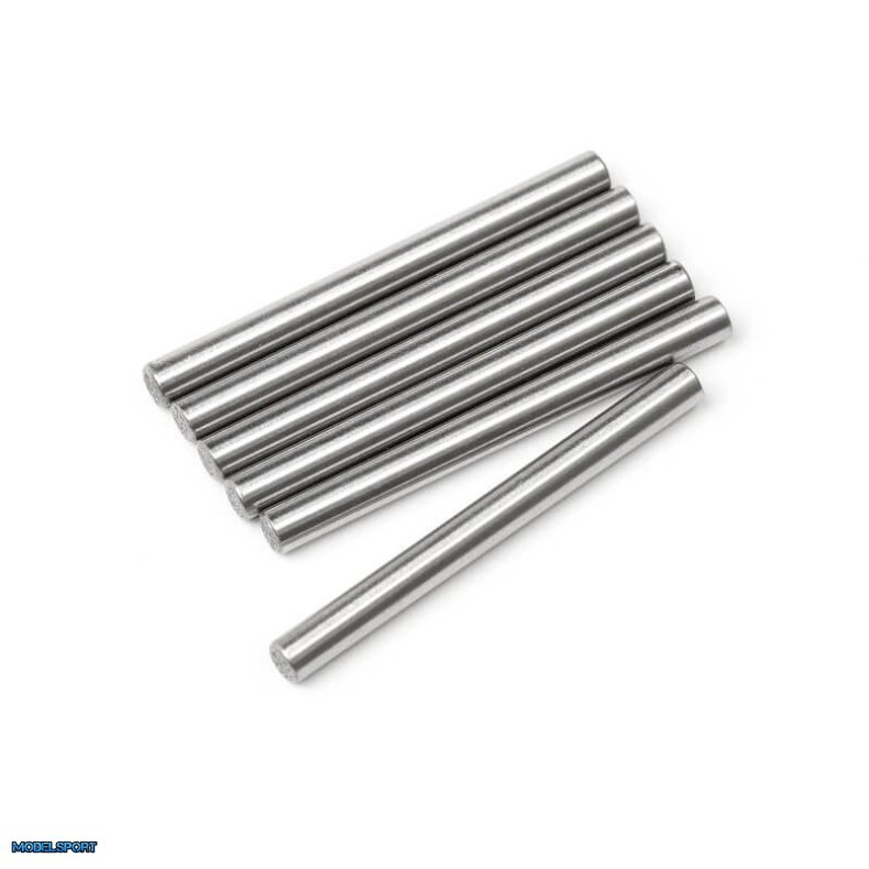 Maverick 28024 Pin 2X22mm 6Pcs
