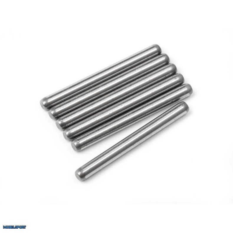 Maverick 28025 Pin 1.5X16mm 6Pcs