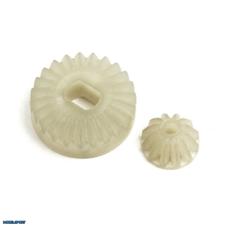 Maverick 28031 Diff. Gear Set (All Ion)