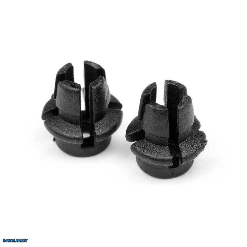 Maverick 28049 Body Post 2Pcs (Ion Xb)