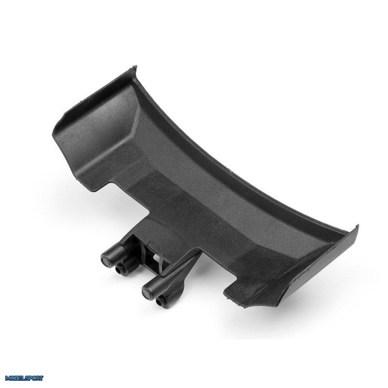 Maverick 28051 Composite Rear Wing (Ion Xb/ Dt)