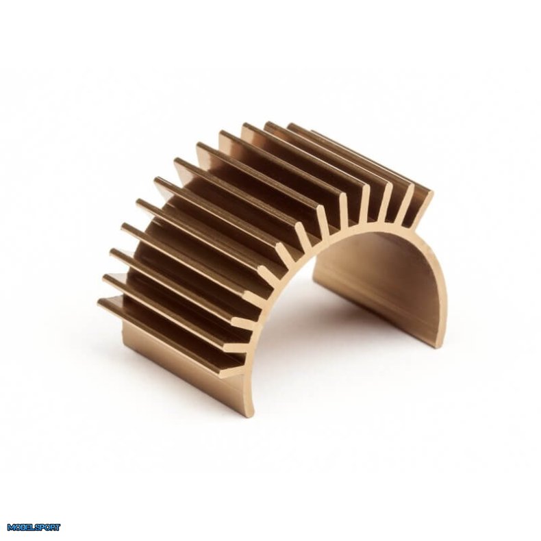 Maverick 28063 Motor Heatsink (All Ion)