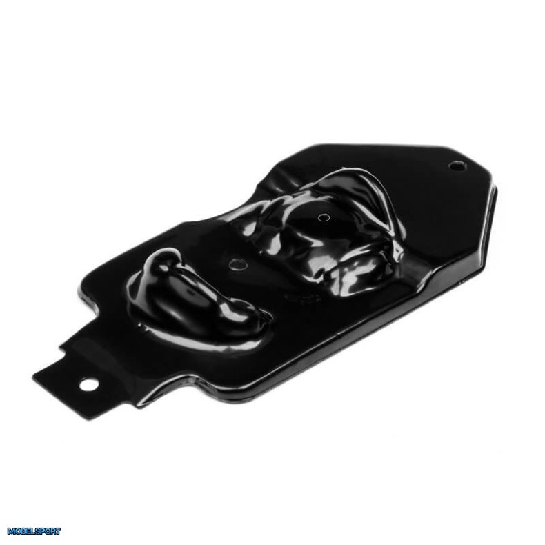 Maverick 28078 Driver Platform (Ion Dt)