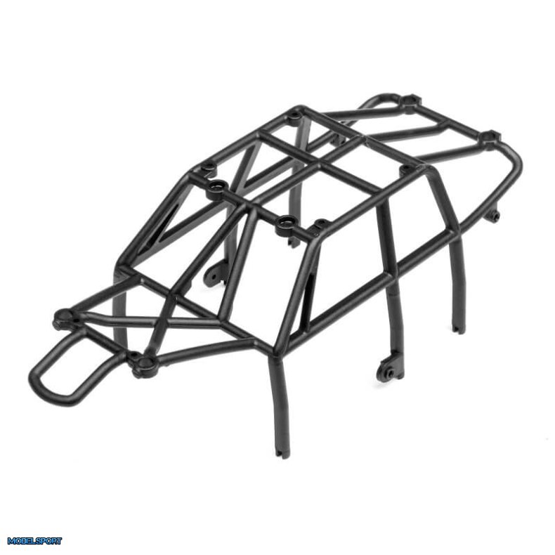 Maverick 28080 Roll Cage (Ion Dt)