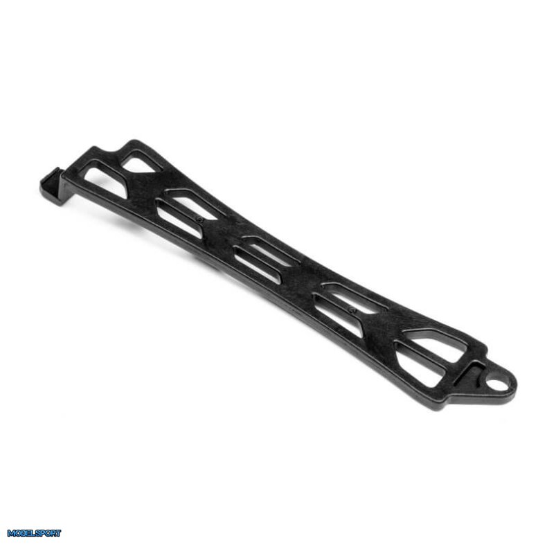 Maverick 28099 Battery Cover 1Pc (Ion Dt)