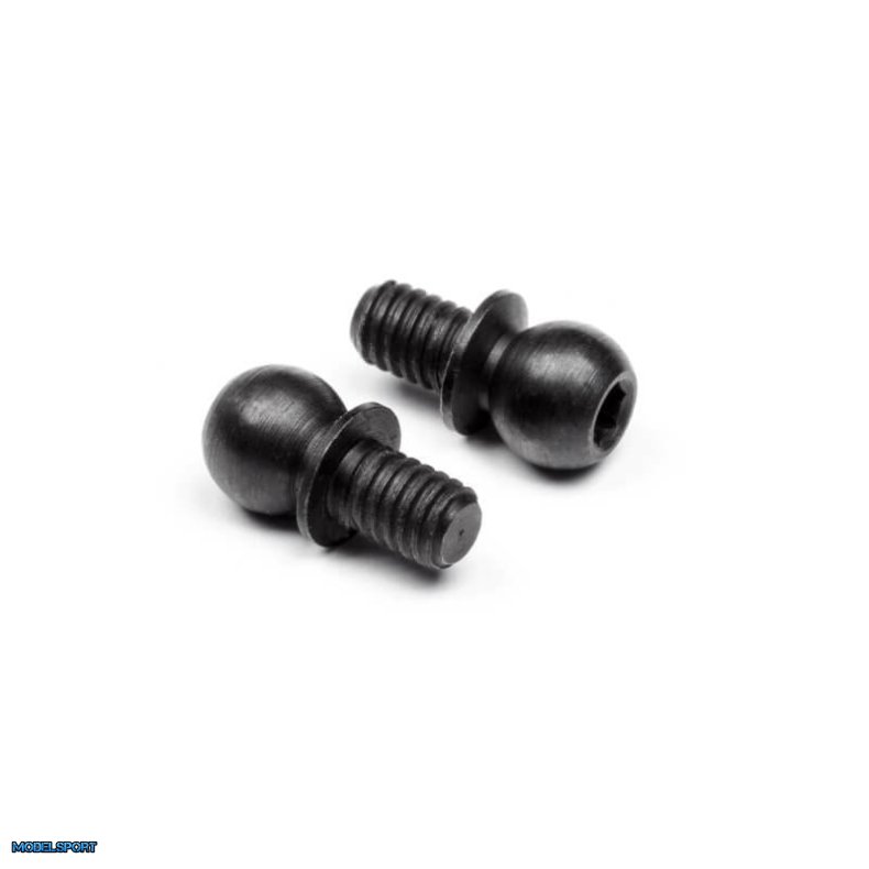 Maverick 28102 Servo Ball Stud 2Pcs