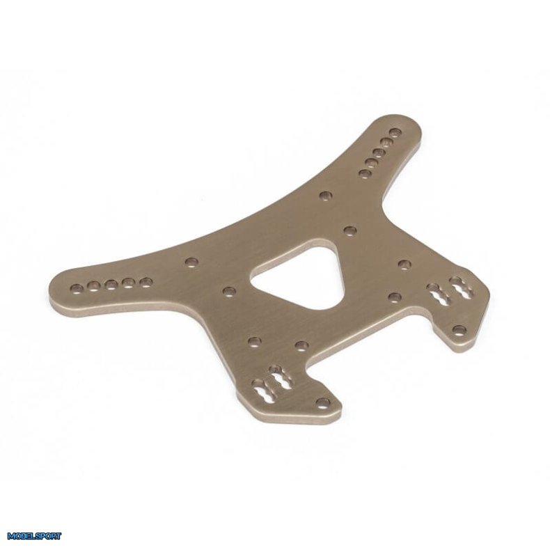 Maverick 29022 Rear Shock Tower