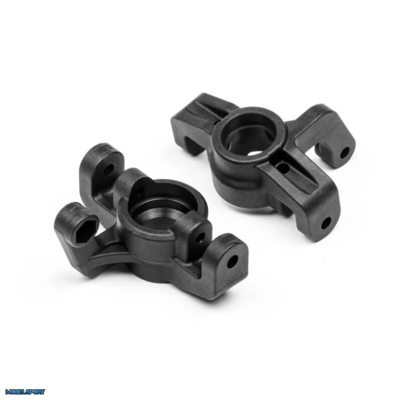 Maverick 29028 Steering Block (L&R)