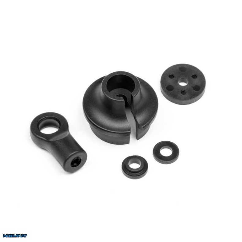 Maverick 29036 Shock Parts Set