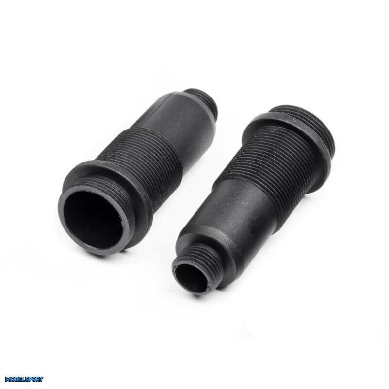 Maverick 29039 Plastic Shock Body 12X42mm (Pr)