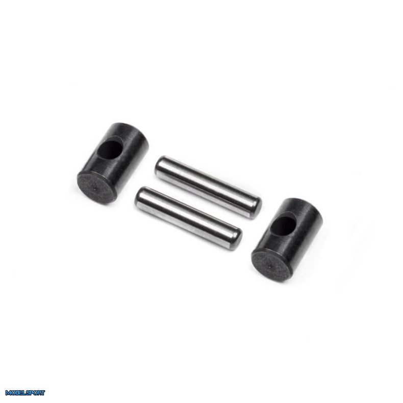 Maverick 29041 Cvd Rebuild Kit (Pr)