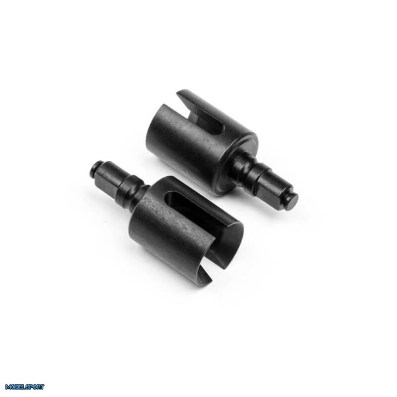 Maverick 29043 Differential Outdrive (Pr)