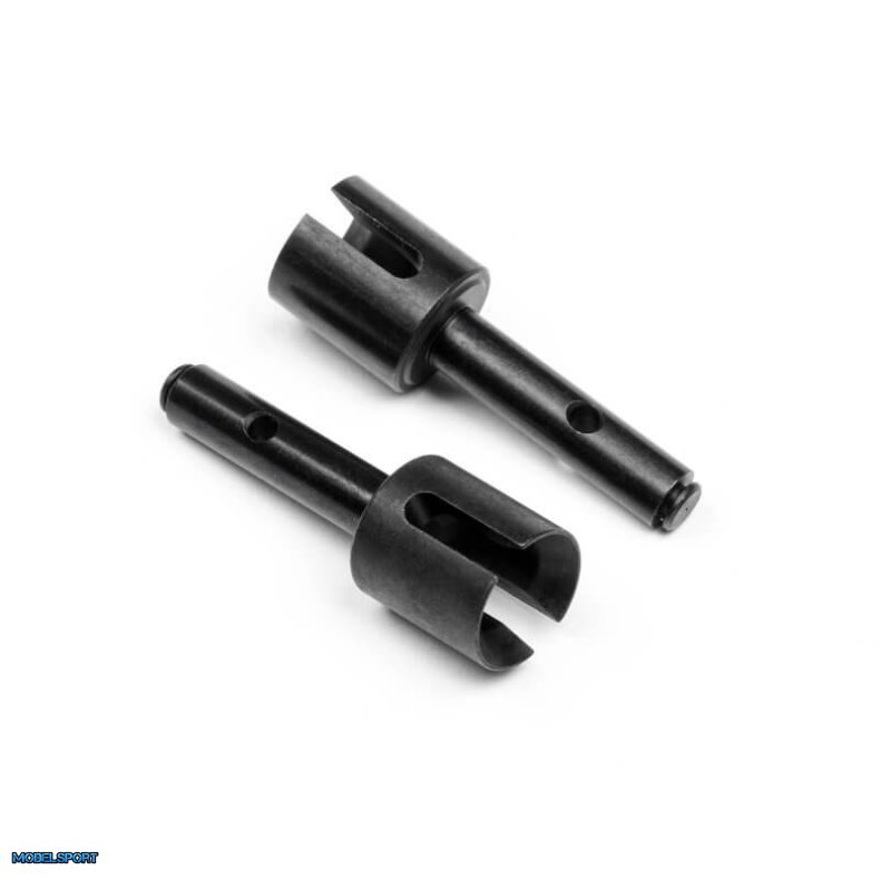 Maverick 29044 Differential Pinion Outdrive (Fr / Rr)