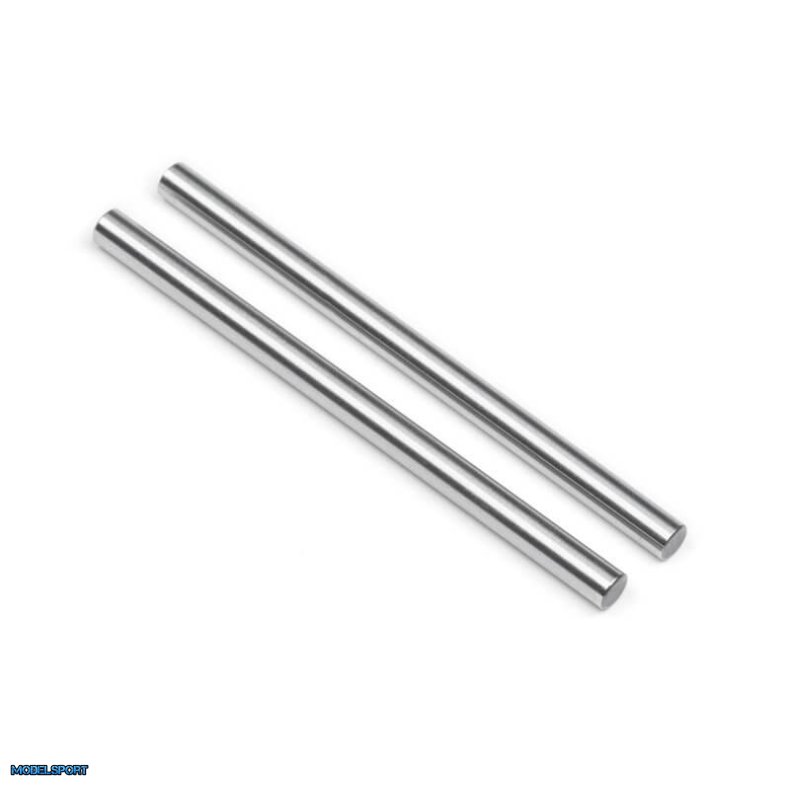 Maverick 29046 Inner Suspension Pin 3.5X56mm (Fr / Rr)