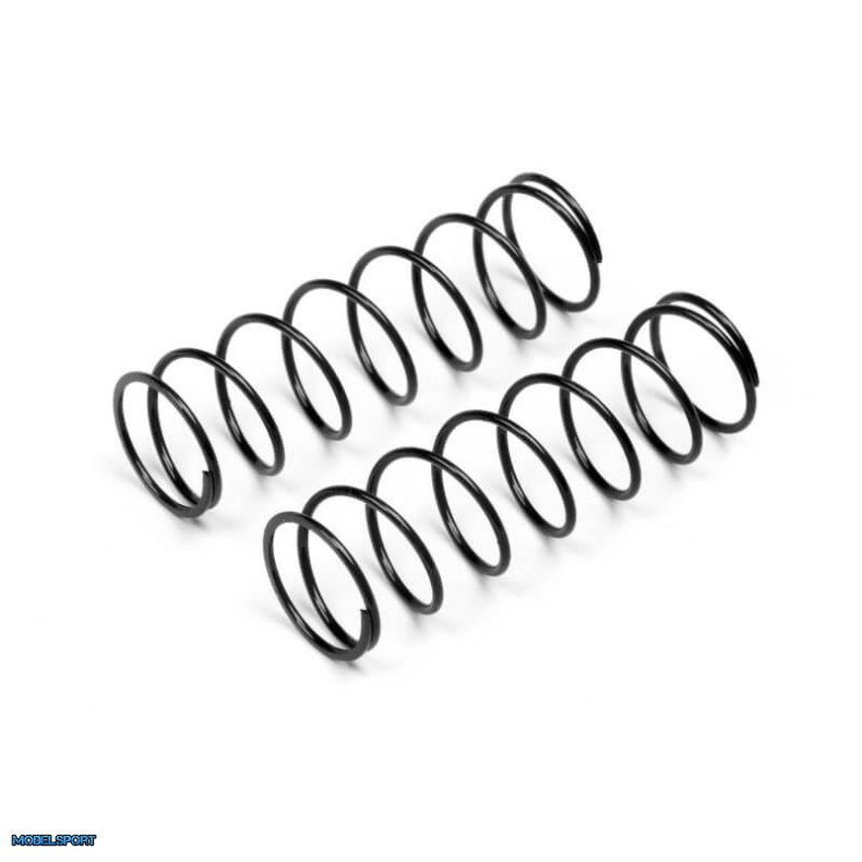 Maverick 29055 Shock Spring 1.5X53mm x 7T (Pr)
