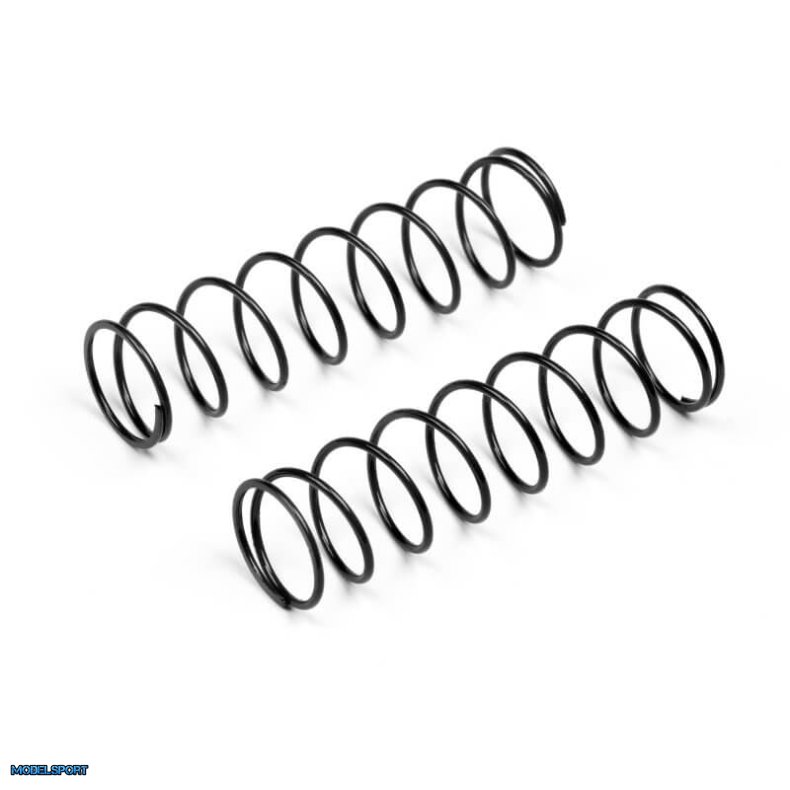 Maverick 29056 Shock Spring 1.5X63mmx8T (Pr)
