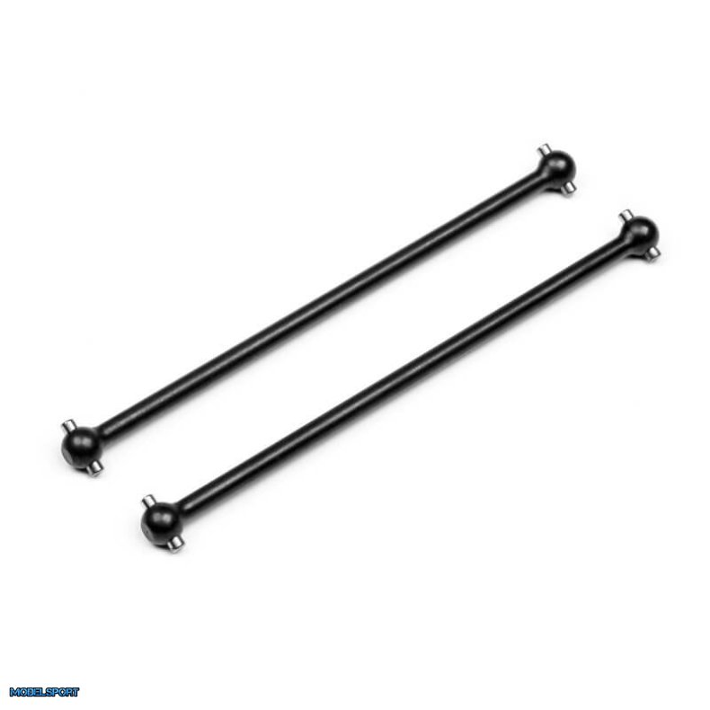 Maverick 29059 Driveshaft 6X99mm (Pr)