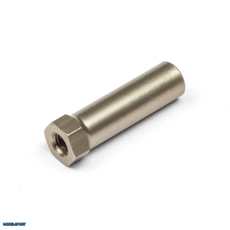 Maverick 29060 Motor Mount Brace 17.5mm