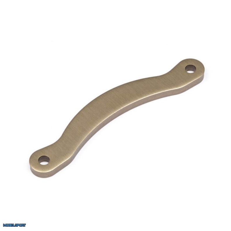 Maverick 29069 Aluminium Steering Ackermann Link