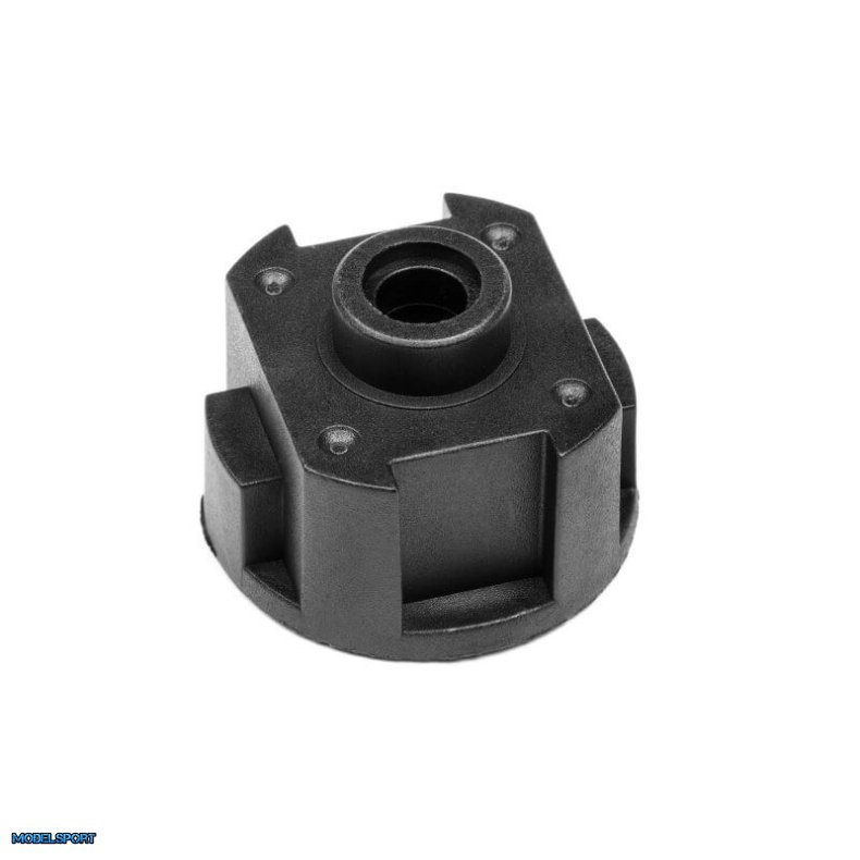 Maverick 29079 Differential Casing