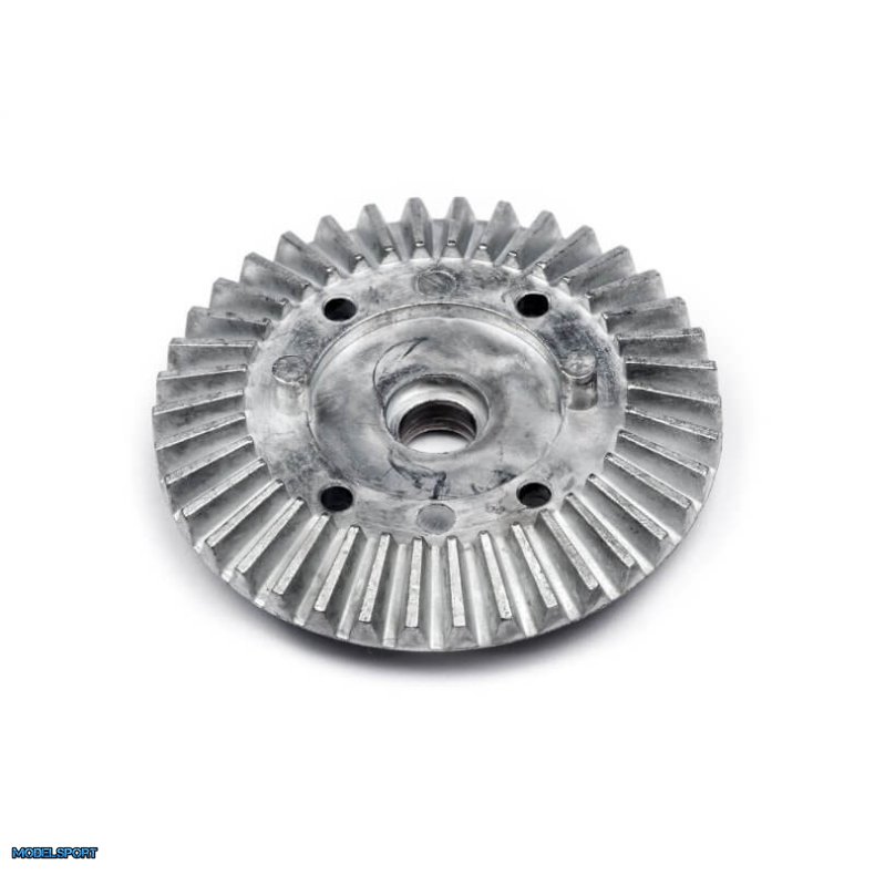 Maverick 29080 Differential Crown Gear 38T