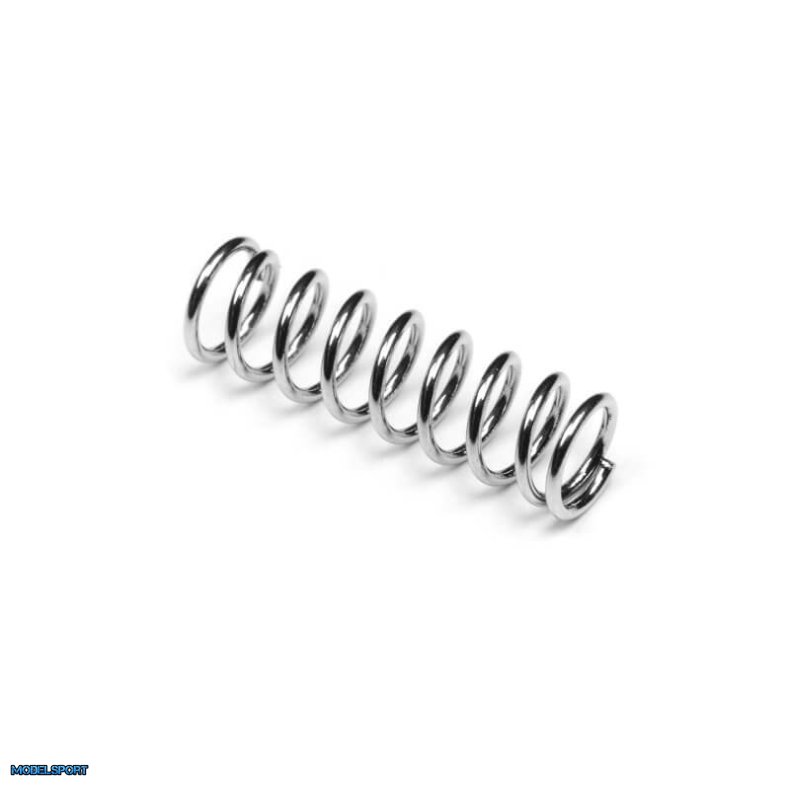 Maverick 29088 Gear Differential Adjustment Spring