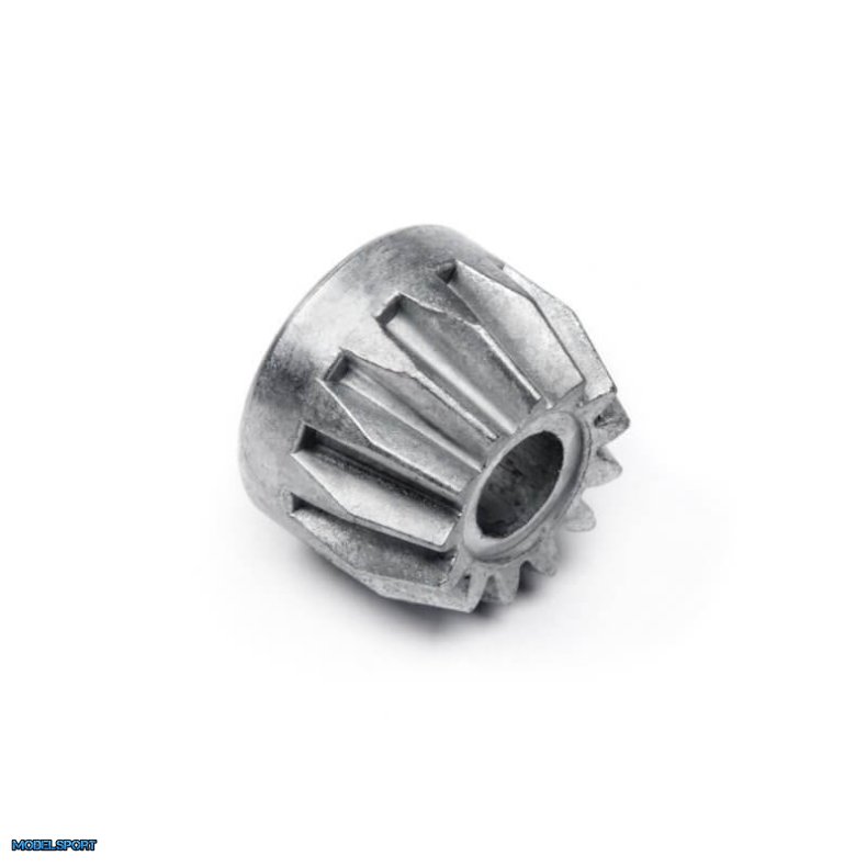 Maverick 29103 Differential Pinion Gear 13T