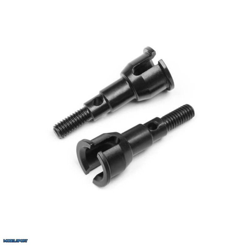 Maverick 29122 Rear Axle (Pr)