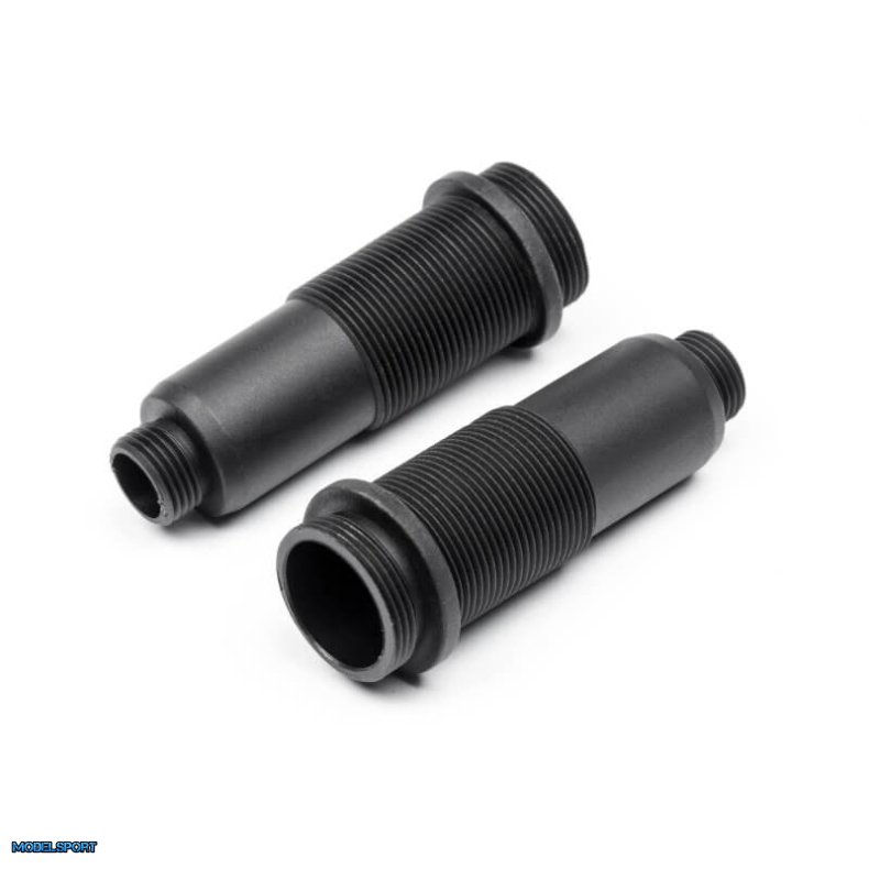 Maverick 29125 Plastic Shock Body 12X47mm (Pr)