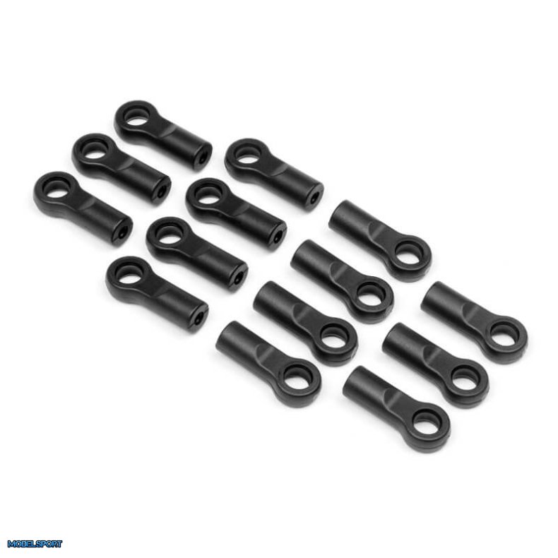 Maverick 29126 Rod End Set (14Pcs)